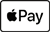 Apple Pay